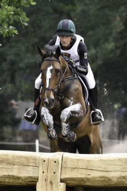 luhmuehlen-2018_xc-3-133-jpg