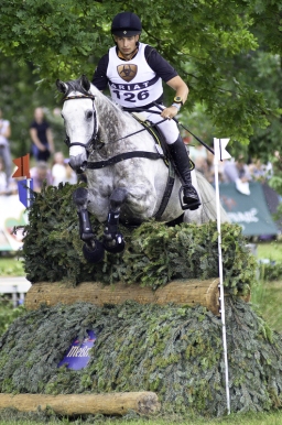 luhmuehlen-2018_xc-3-134-jpg