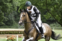 luhmuehlen-2018_xc-3-135-jpg