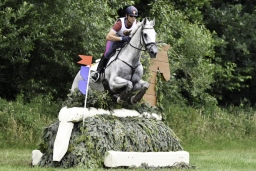 luhmuehlen-2018_xc-3-136-jpg