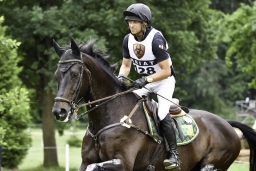luhmuehlen-2018_xc-3-138-jpg