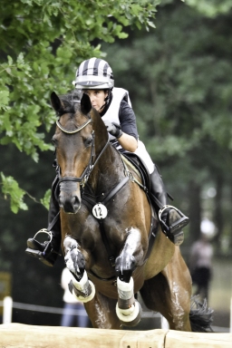 luhmuehlen-2018_xc-3-140-jpg