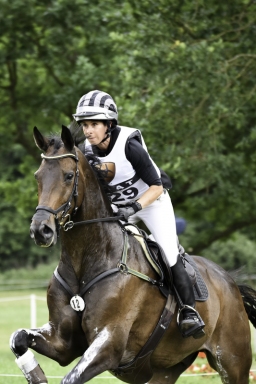 luhmuehlen-2018_xc-3-141-jpg