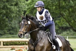 luhmuehlen-2018_xc-3-143-jpg