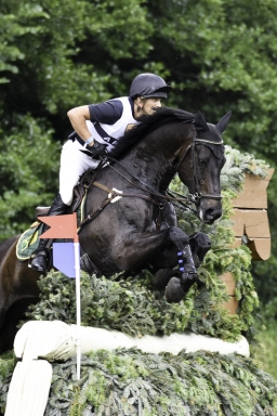 luhmuehlen-2018_xc-3-144-jpg