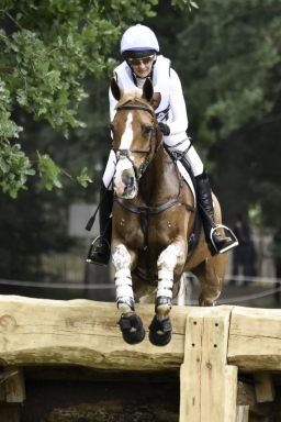 luhmuehlen-2018_xc-3-145-jpg