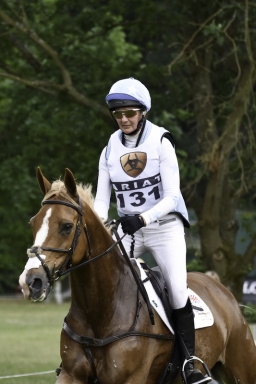 luhmuehlen-2018_xc-3-146-jpg
