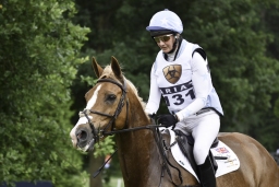 luhmuehlen-2018_xc-3-147-jpg