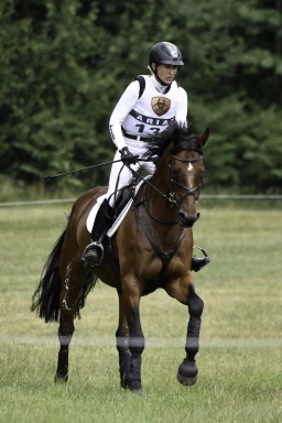 luhmuehlen-2018_xc-3-148-jpg