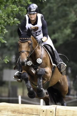 luhmuehlen-2018_xc-3-149-jpg