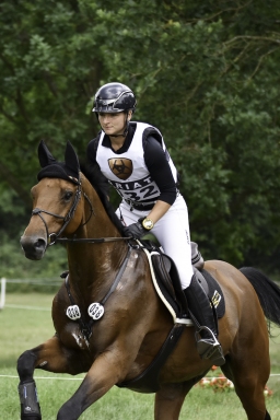 luhmuehlen-2018_xc-3-150-jpg