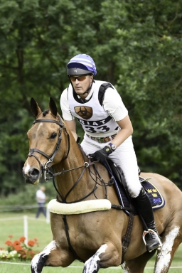 luhmuehlen-2018_xc-3-152-jpg
