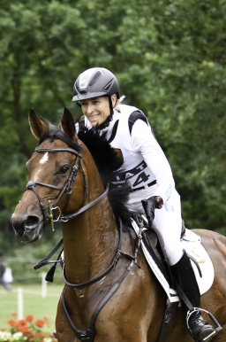 luhmuehlen-2018_xc-3-155-jpg