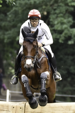 luhmuehlen-2018_xc-3-158-jpg