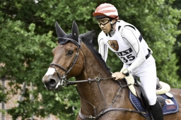 luhmuehlen-2018_xc-3-160-jpg