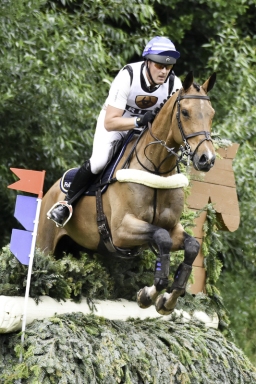 luhmuehlen-2018_xc-3-161-jpg