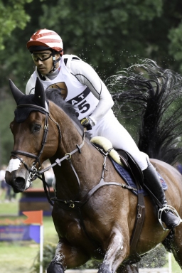 luhmuehlen-2018_xc-3-164-jpg