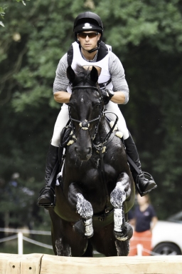 luhmuehlen-2018_xc-3-165-jpg