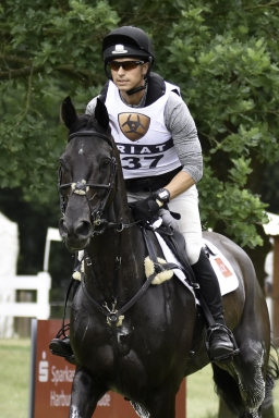 luhmuehlen-2018_xc-3-166-jpg