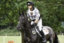 luhmuehlen-2018_xc-3-167-jpg