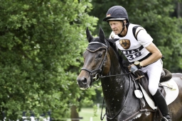 luhmuehlen-2018_xc-3-169-jpg