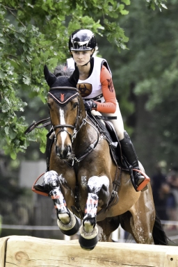 luhmuehlen-2018_xc-3-171-jpg