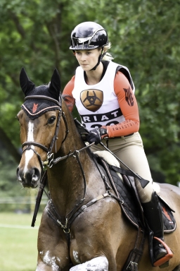 luhmuehlen-2018_xc-3-172-jpg