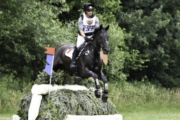 luhmuehlen-2018_xc-3-173-jpg