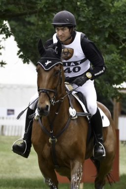 luhmuehlen-2018_xc-3-174-jpg