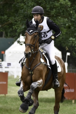 luhmuehlen-2018_xc-3-175-jpg