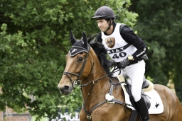 luhmuehlen-2018_xc-3-176-jpg
