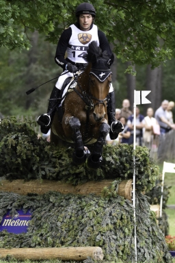 luhmuehlen-2018_xc-3-178-jpg