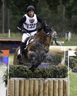 luhmuehlen-2018_xc-3-179-jpg