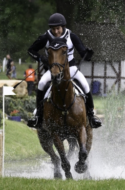 luhmuehlen-2018_xc-3-180-jpg