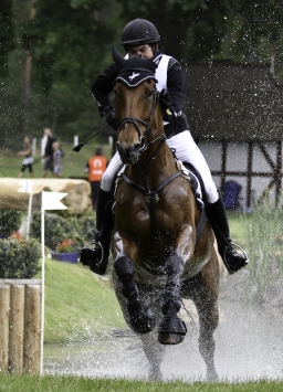 luhmuehlen-2018_xc-3-181-jpg