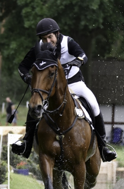 luhmuehlen-2018_xc-3-182-jpg
