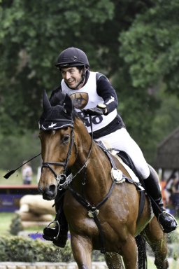 luhmuehlen-2018_xc-3-183-jpg