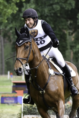 luhmuehlen-2018_xc-3-184-jpg