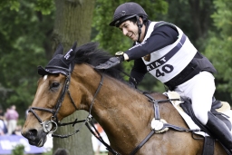 luhmuehlen-2018_xc-3-186-jpg