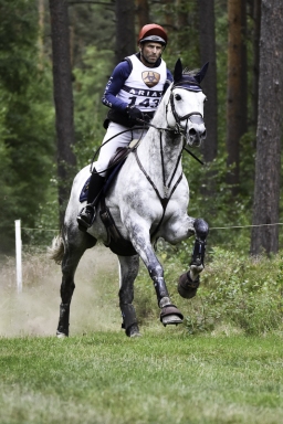 luhmuehlen-2018_xc-3-190-jpg