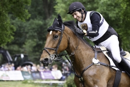 luhmuehlen-2018_xc-3-185-jpg