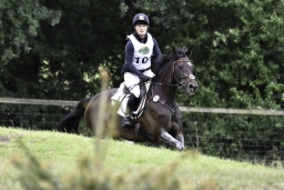 luhmuehlen-2018-djm-cic2-001-jpg
