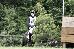 luhmuehlen-2018-djm-cic2-002-jpg