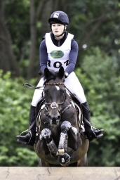 luhmuehlen-2018-djm-cic2-003-jpg