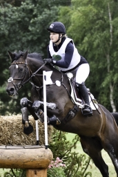 luhmuehlen-2018-djm-cic2-004-jpg