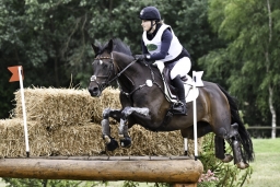 luhmuehlen-2018-djm-cic2-005-jpg
