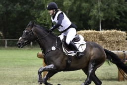 luhmuehlen-2018-djm-cic2-006-jpg