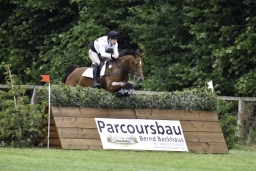 luhmuehlen-2018-djm-cic2-007-jpg