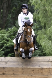 luhmuehlen-2018-djm-cic2-009-jpg