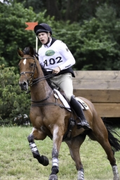 luhmuehlen-2018-djm-cic2-010-jpg